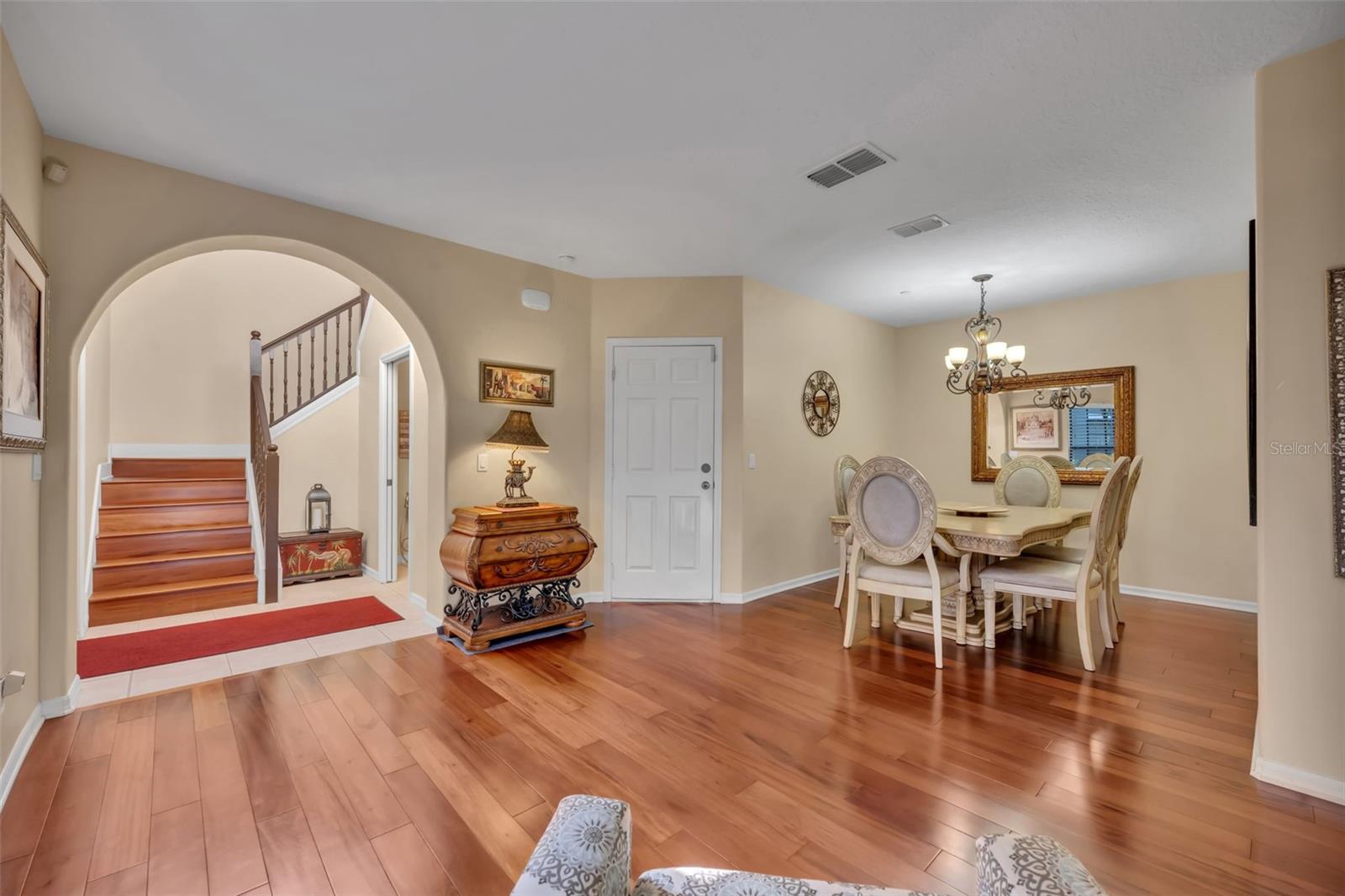 Image 10 of 37 For 6098 Tivoli Gardens Boulevard