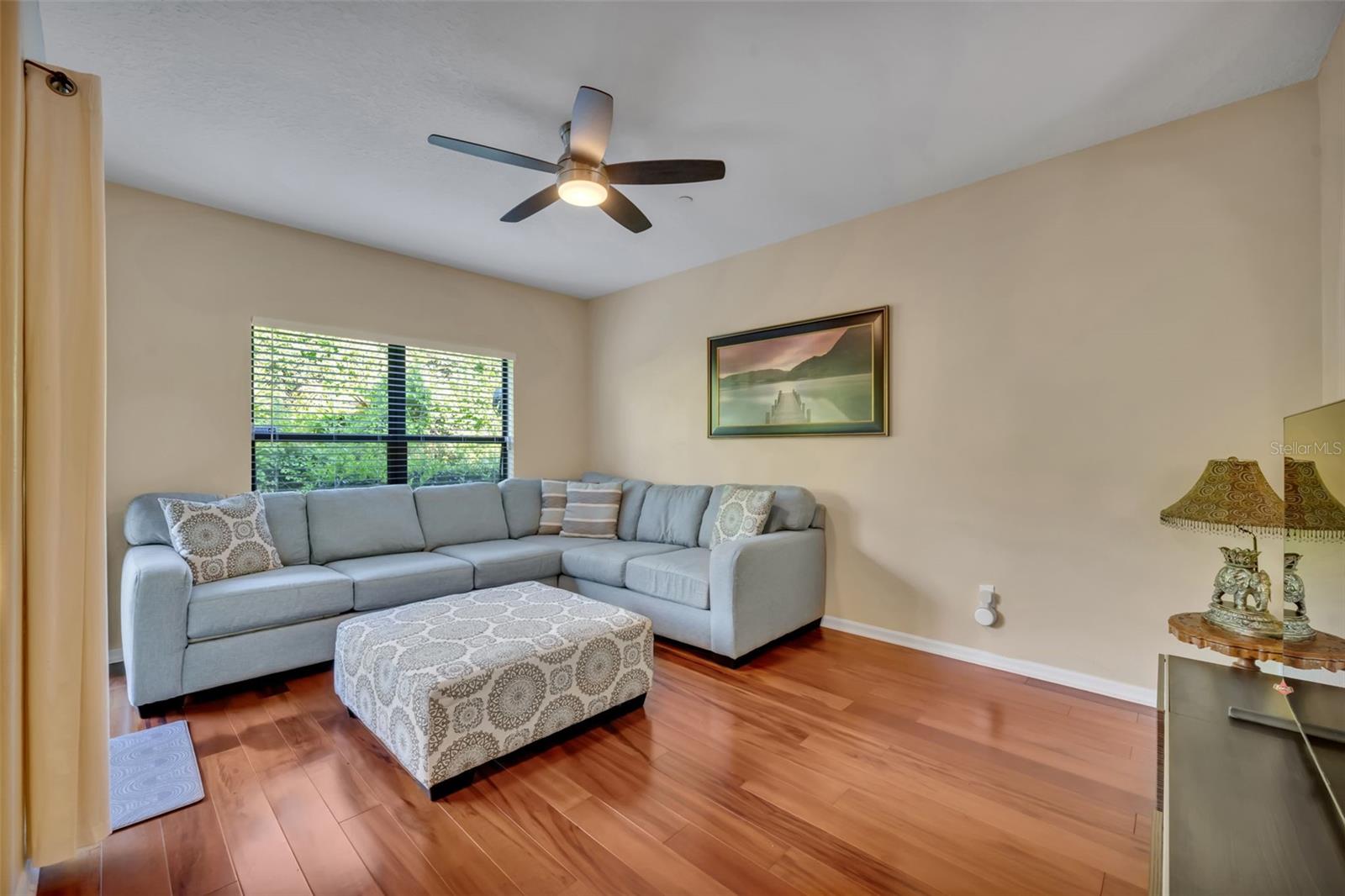 Image 11 of 37 For 6098 Tivoli Gardens Boulevard