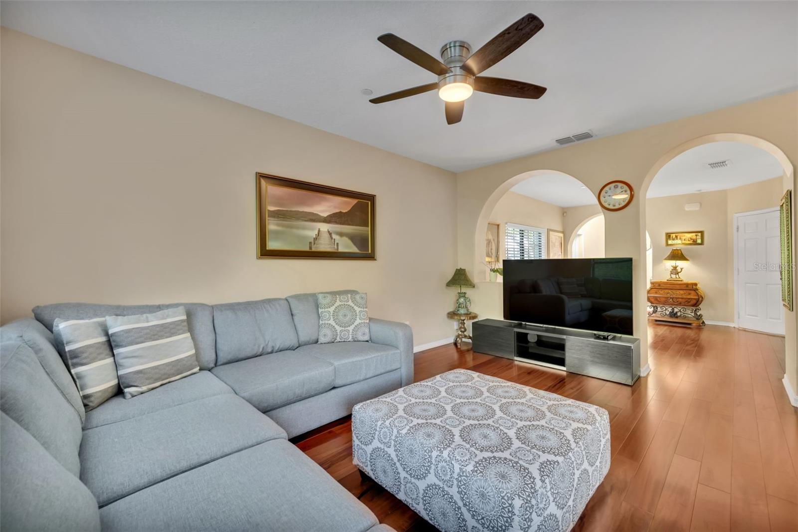 Image 12 of 37 For 6098 Tivoli Gardens Boulevard