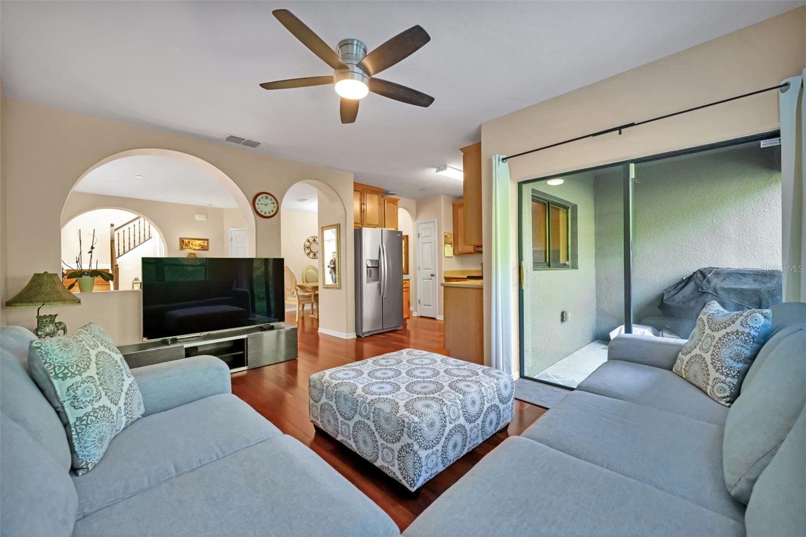 Image 13 of 37 For 6098 Tivoli Gardens Boulevard
