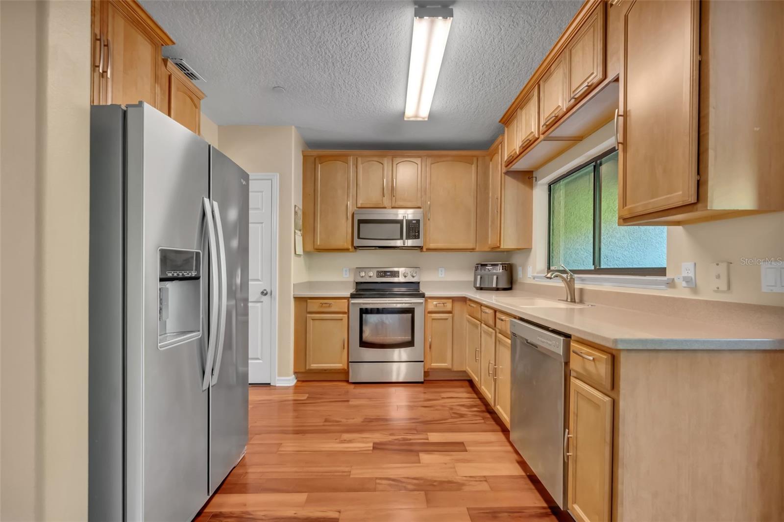 Image 14 of 37 For 6098 Tivoli Gardens Boulevard