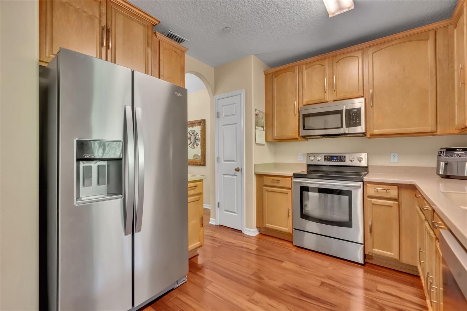 Image 16 of 37 For 6098 Tivoli Gardens Boulevard