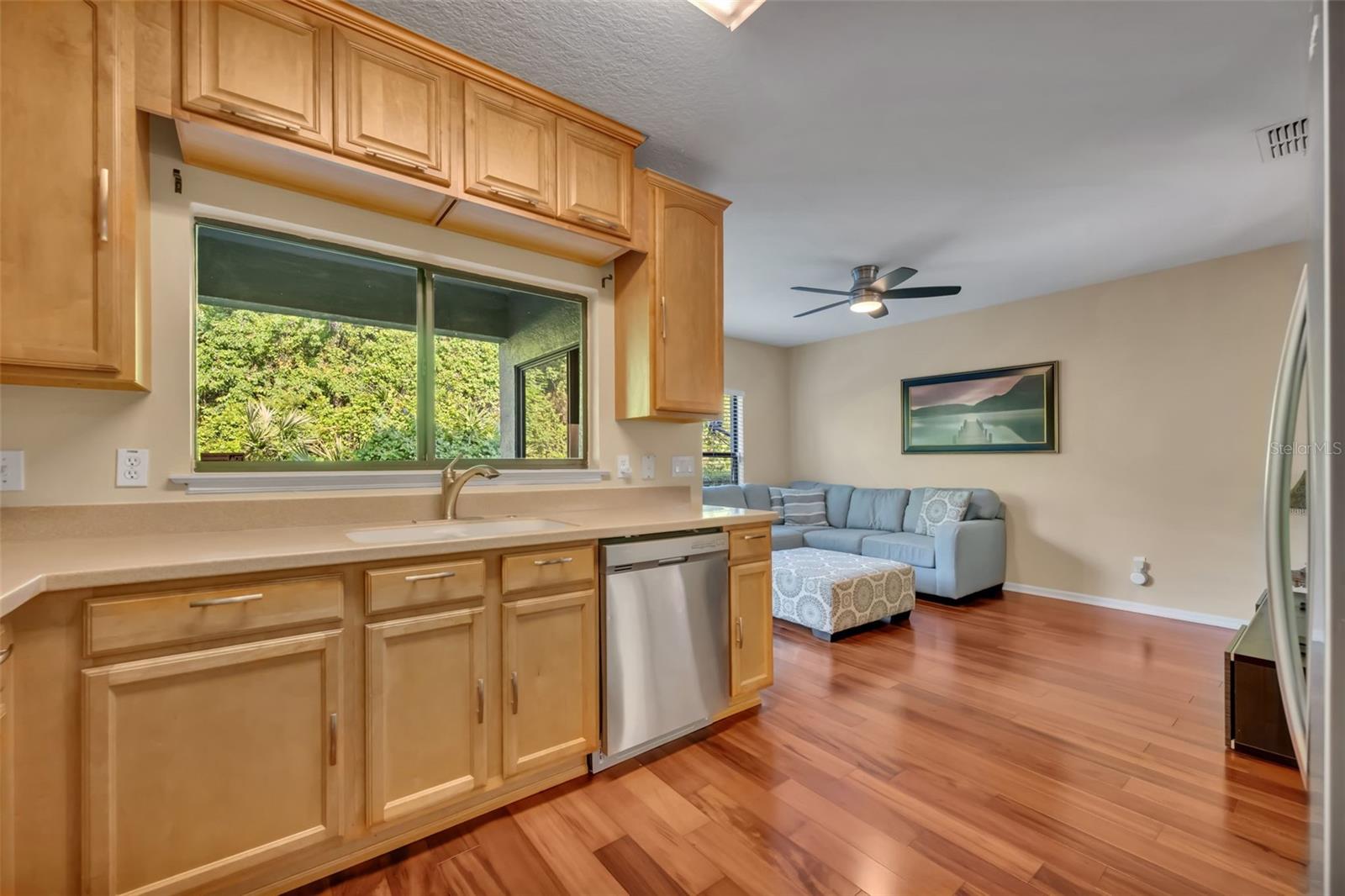 Image 17 of 37 For 6098 Tivoli Gardens Boulevard