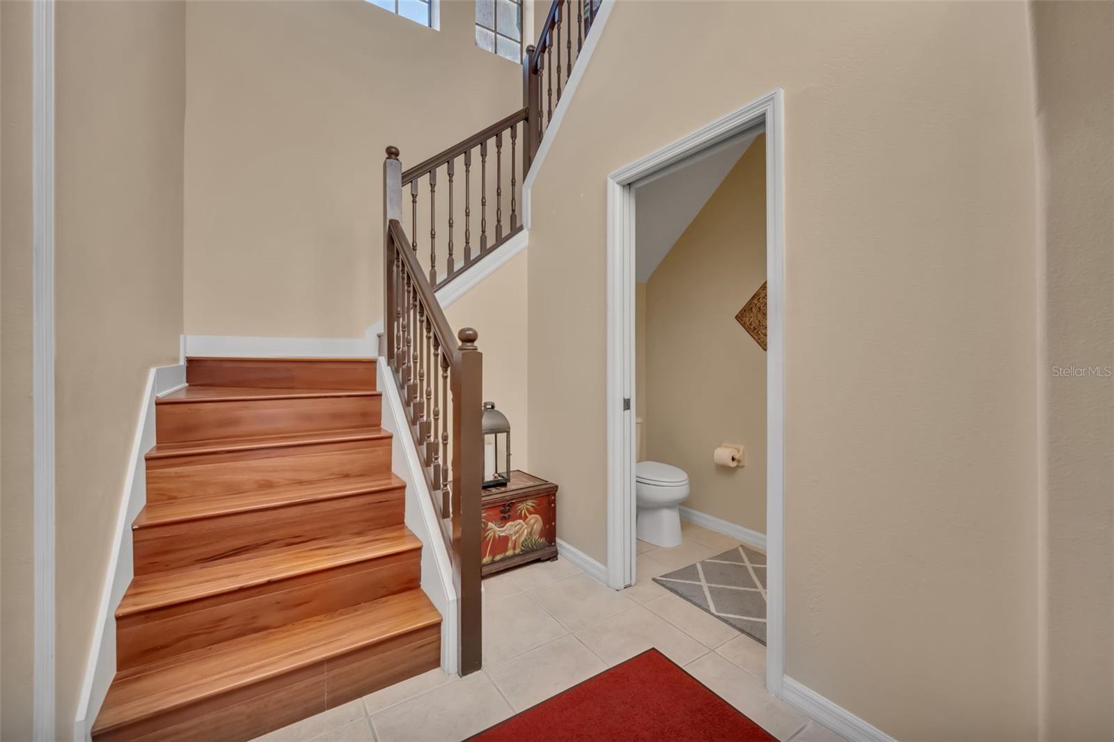 Image 19 of 37 For 6098 Tivoli Gardens Boulevard