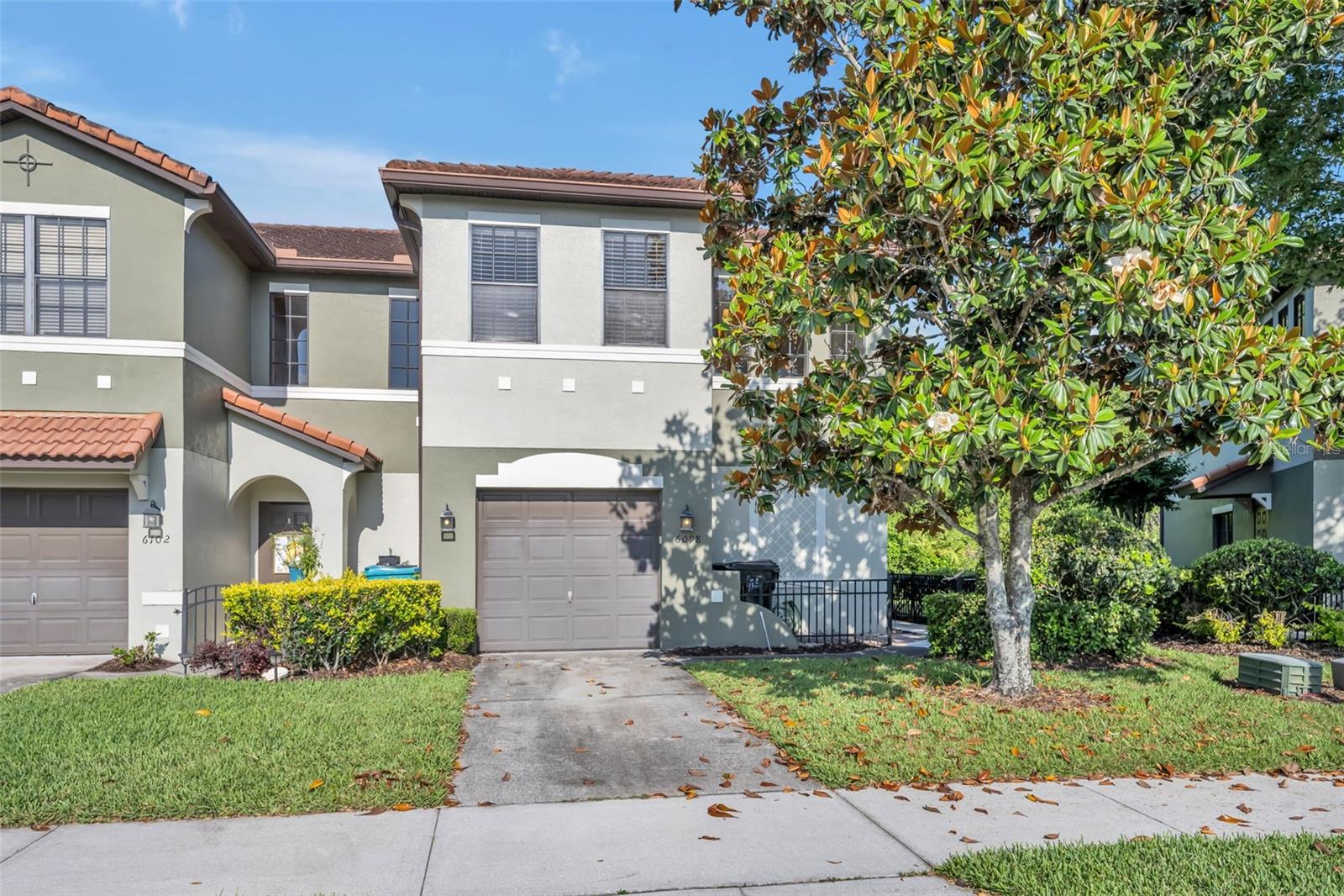 Image 2 of 37 For 6098 Tivoli Gardens Boulevard