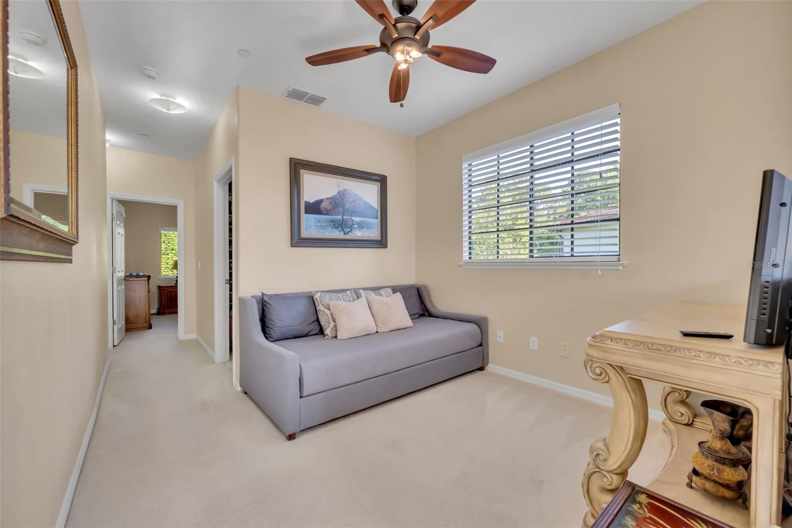 Image 21 of 37 For 6098 Tivoli Gardens Boulevard