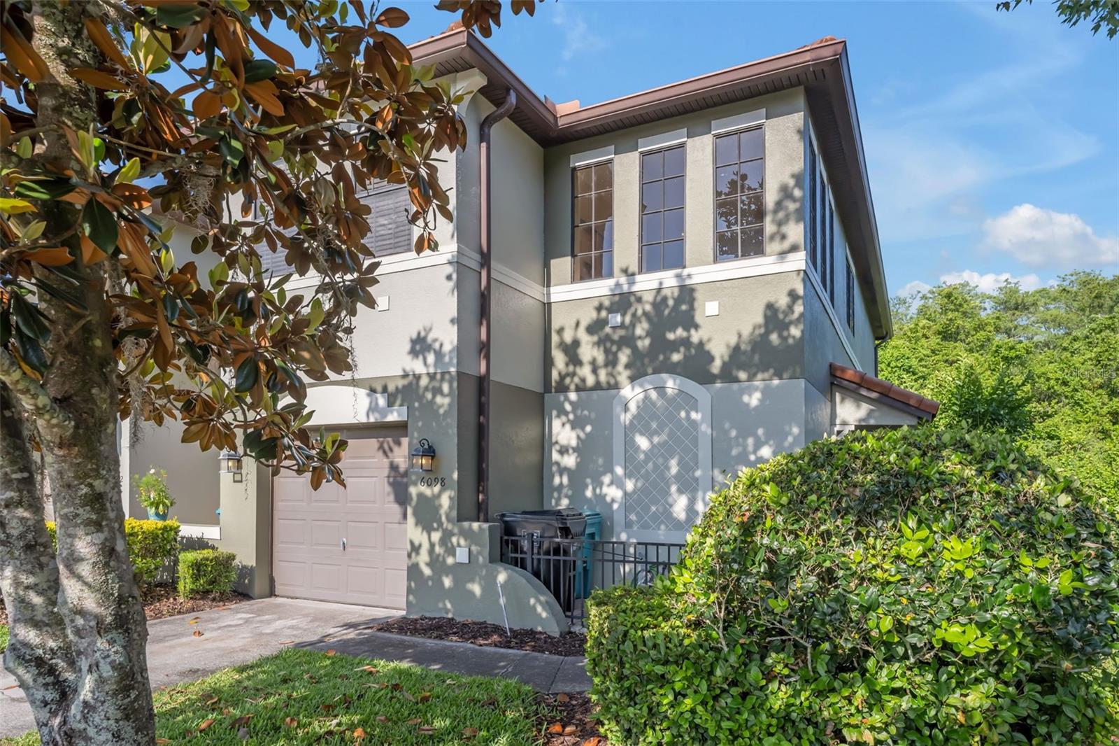 Image 3 of 37 For 6098 Tivoli Gardens Boulevard