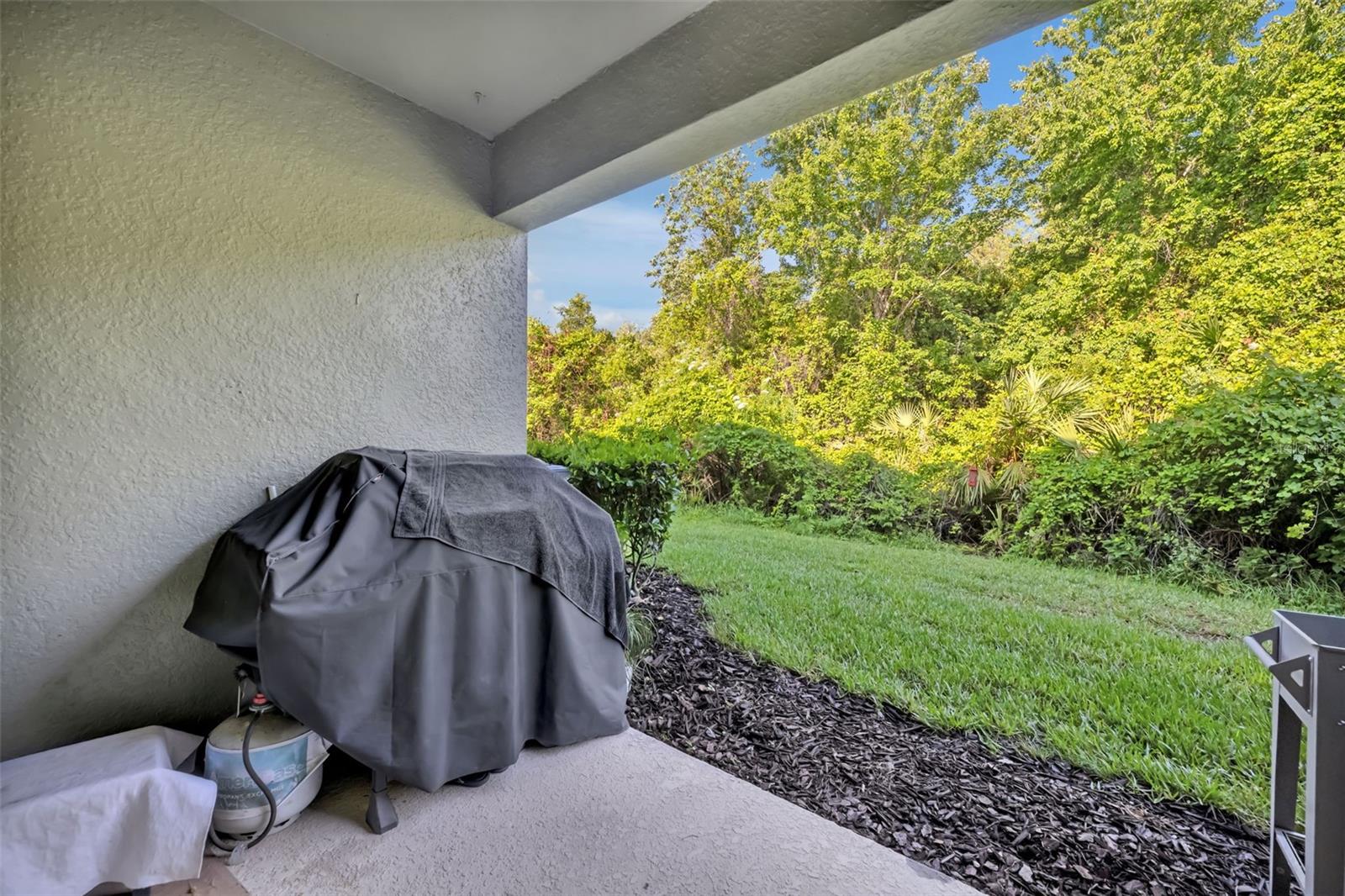 Image 31 of 37 For 6098 Tivoli Gardens Boulevard