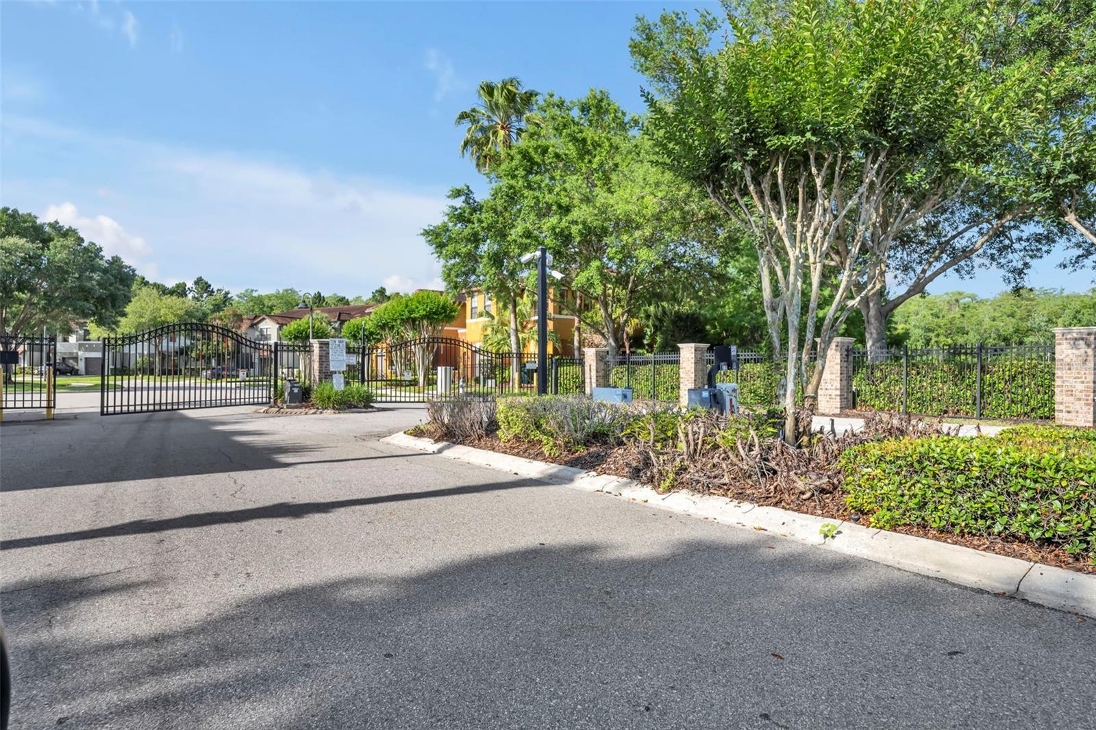 Image 37 of 37 For 6098 Tivoli Gardens Boulevard
