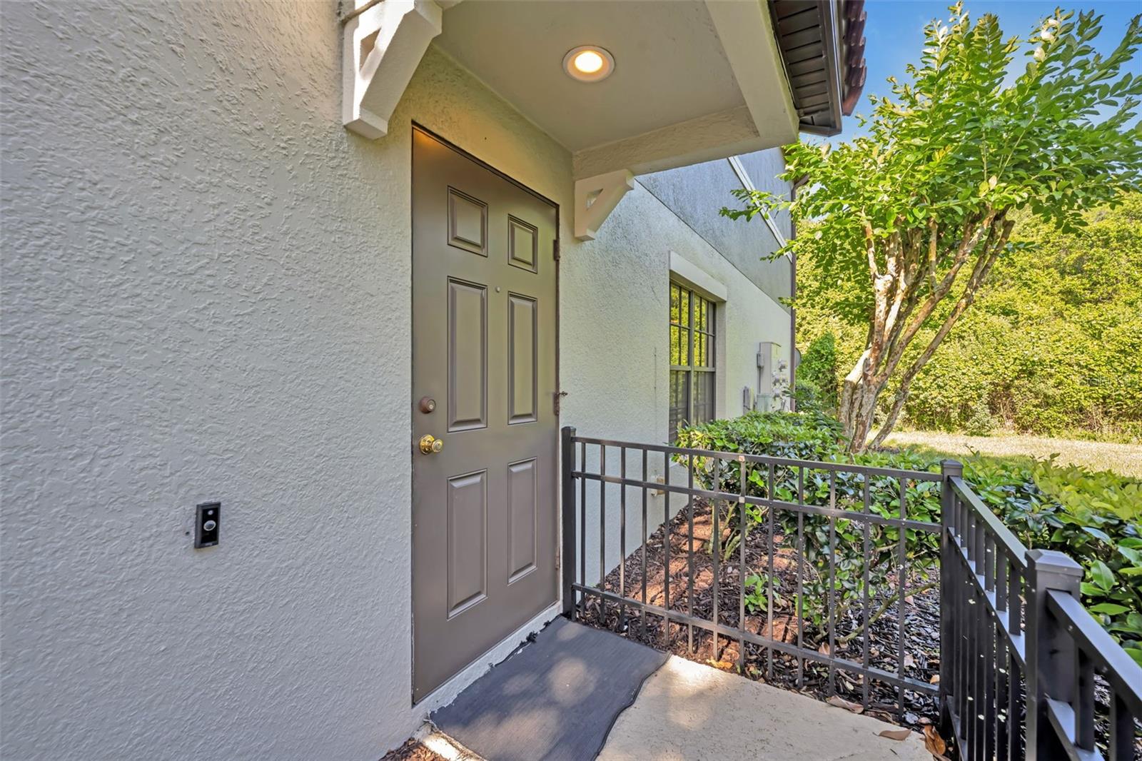 Image 4 of 37 For 6098 Tivoli Gardens Boulevard