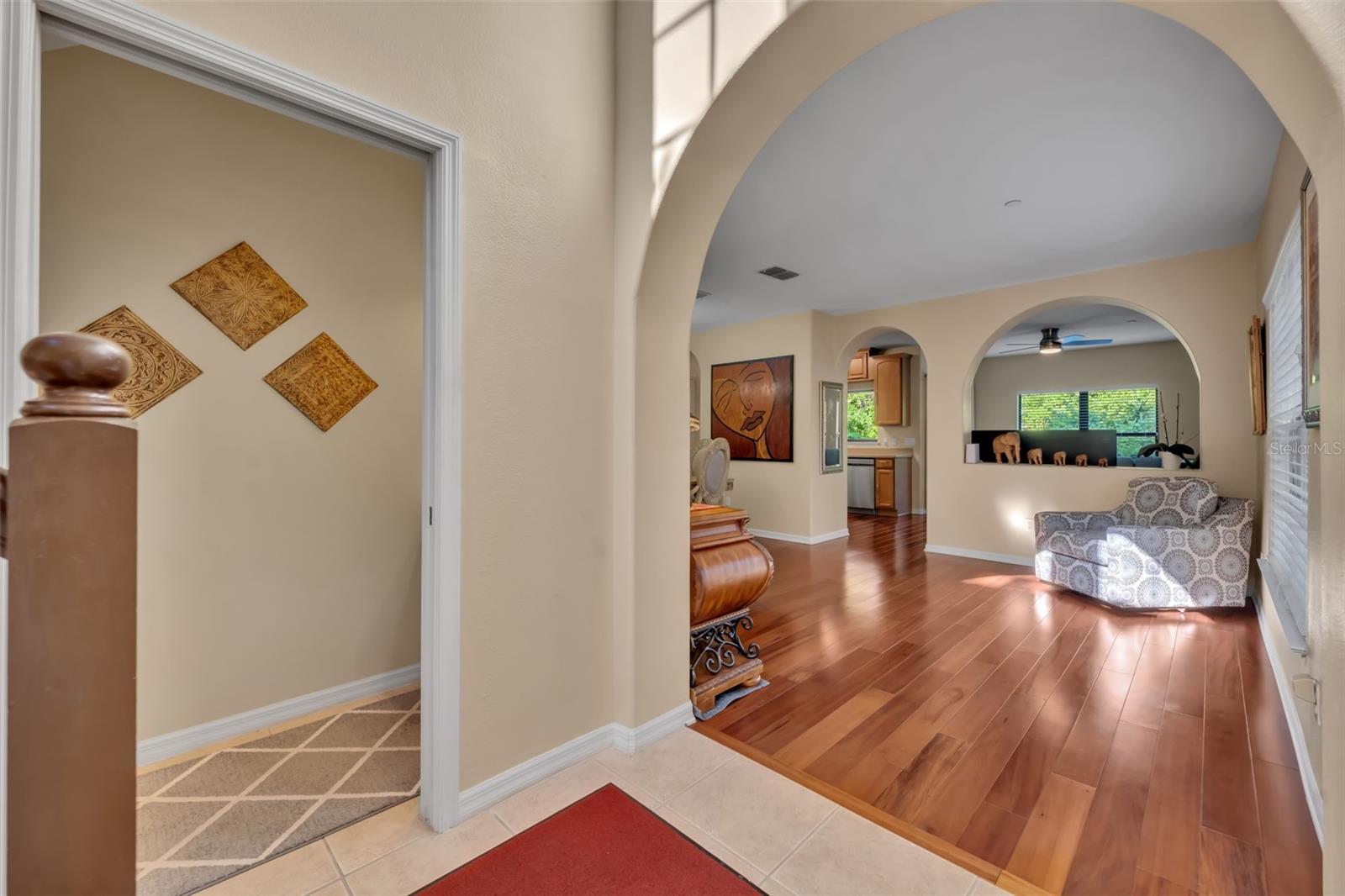 Image 5 of 37 For 6098 Tivoli Gardens Boulevard