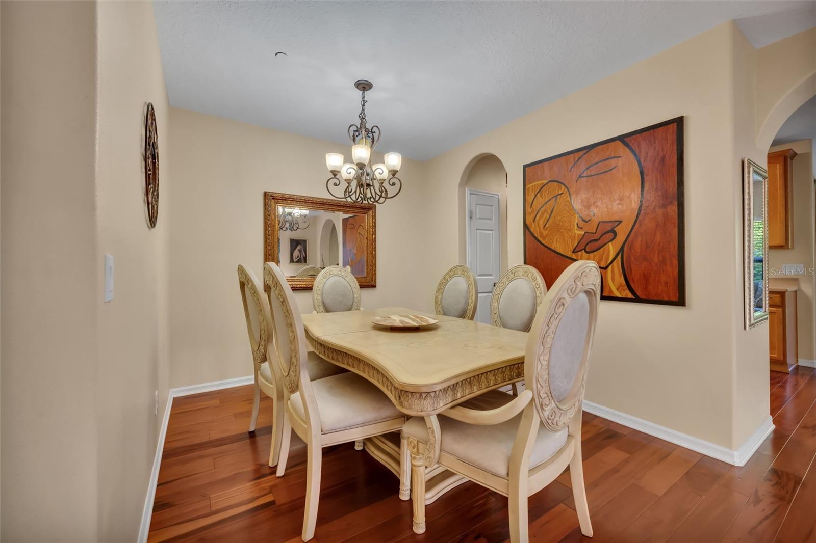 Image 7 of 37 For 6098 Tivoli Gardens Boulevard