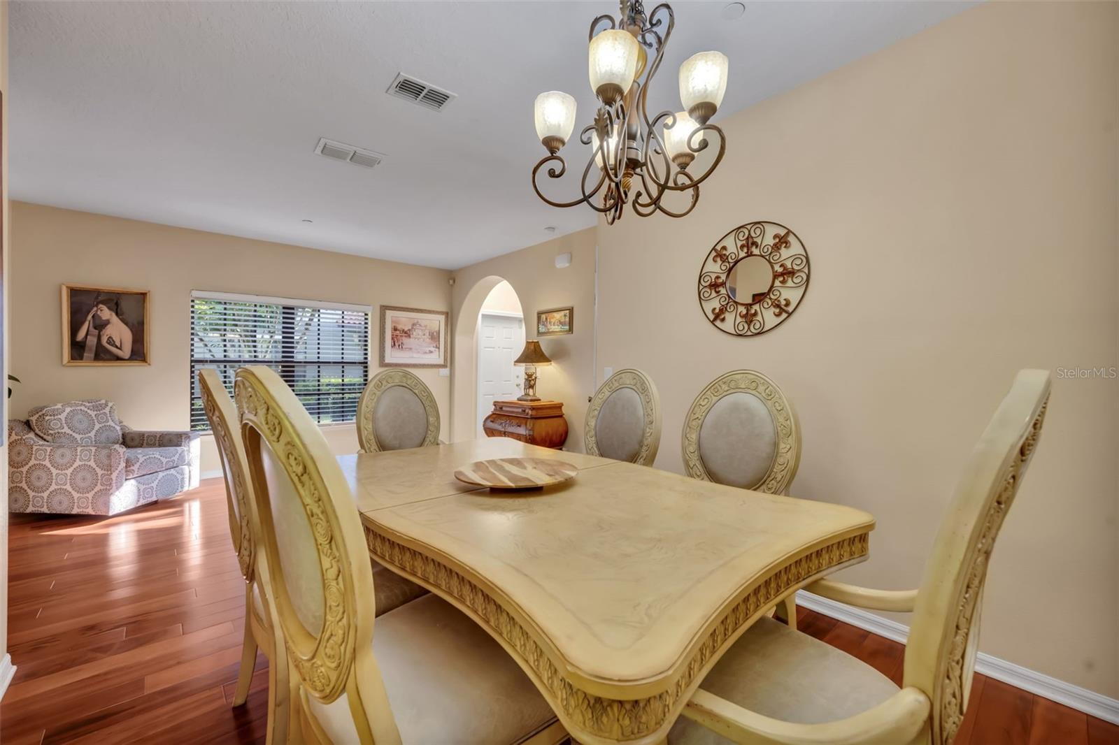 Image 8 of 37 For 6098 Tivoli Gardens Boulevard
