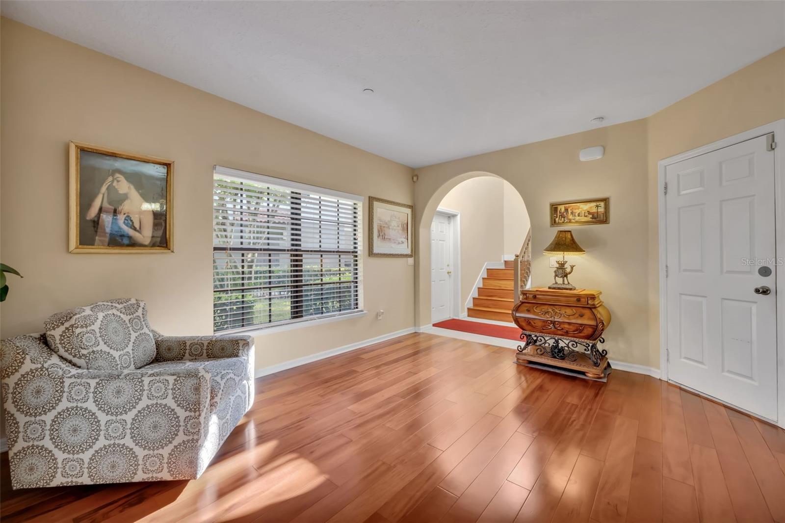 Image 9 of 37 For 6098 Tivoli Gardens Boulevard