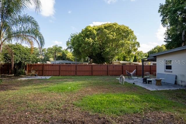 Image 11 of 15 For 4051 Montrose Court