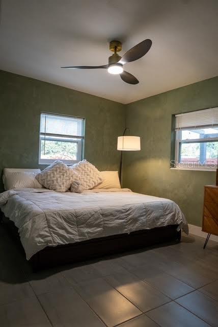 Image 12 of 15 For 4051 Montrose Court