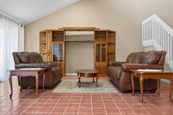 Listing photo id 8 for 603 Waterwood Drive