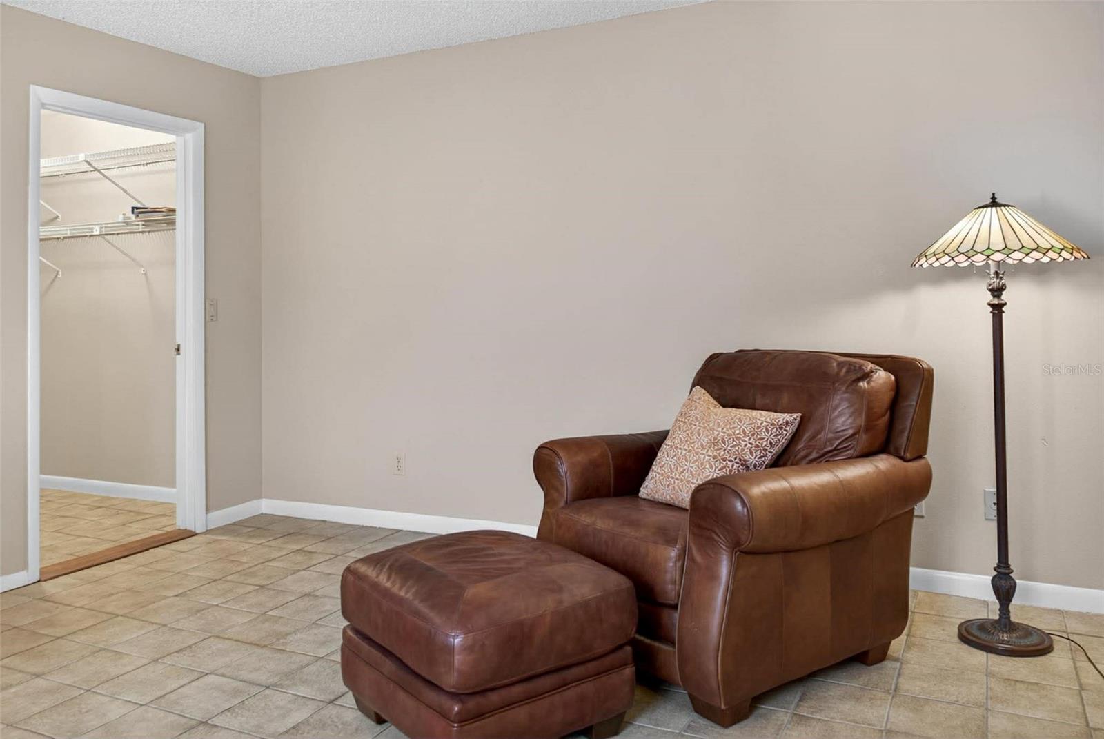 Listing photo id 10 for 603 Waterwood Drive