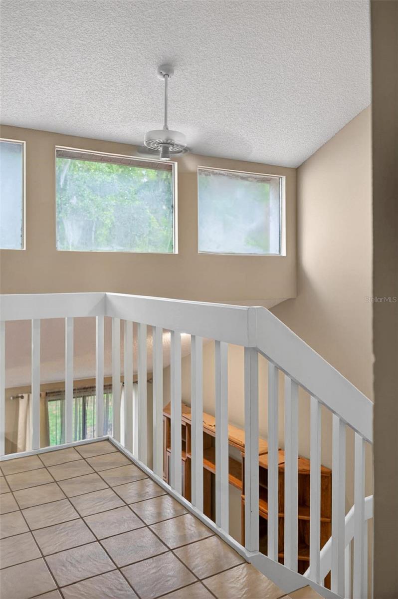 Listing photo id 14 for 603 Waterwood Drive