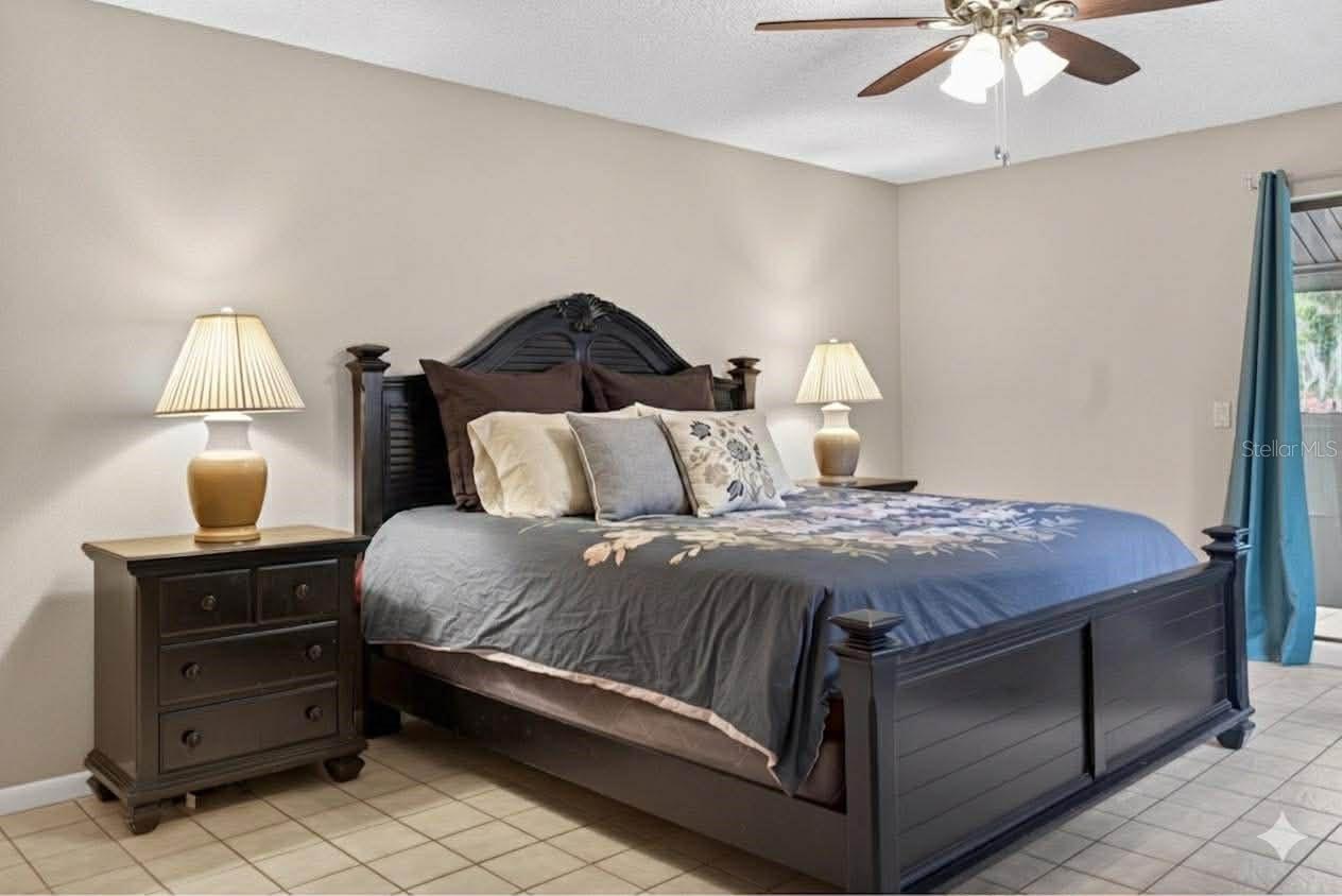 Listing photo id 15 for 603 Waterwood Drive
