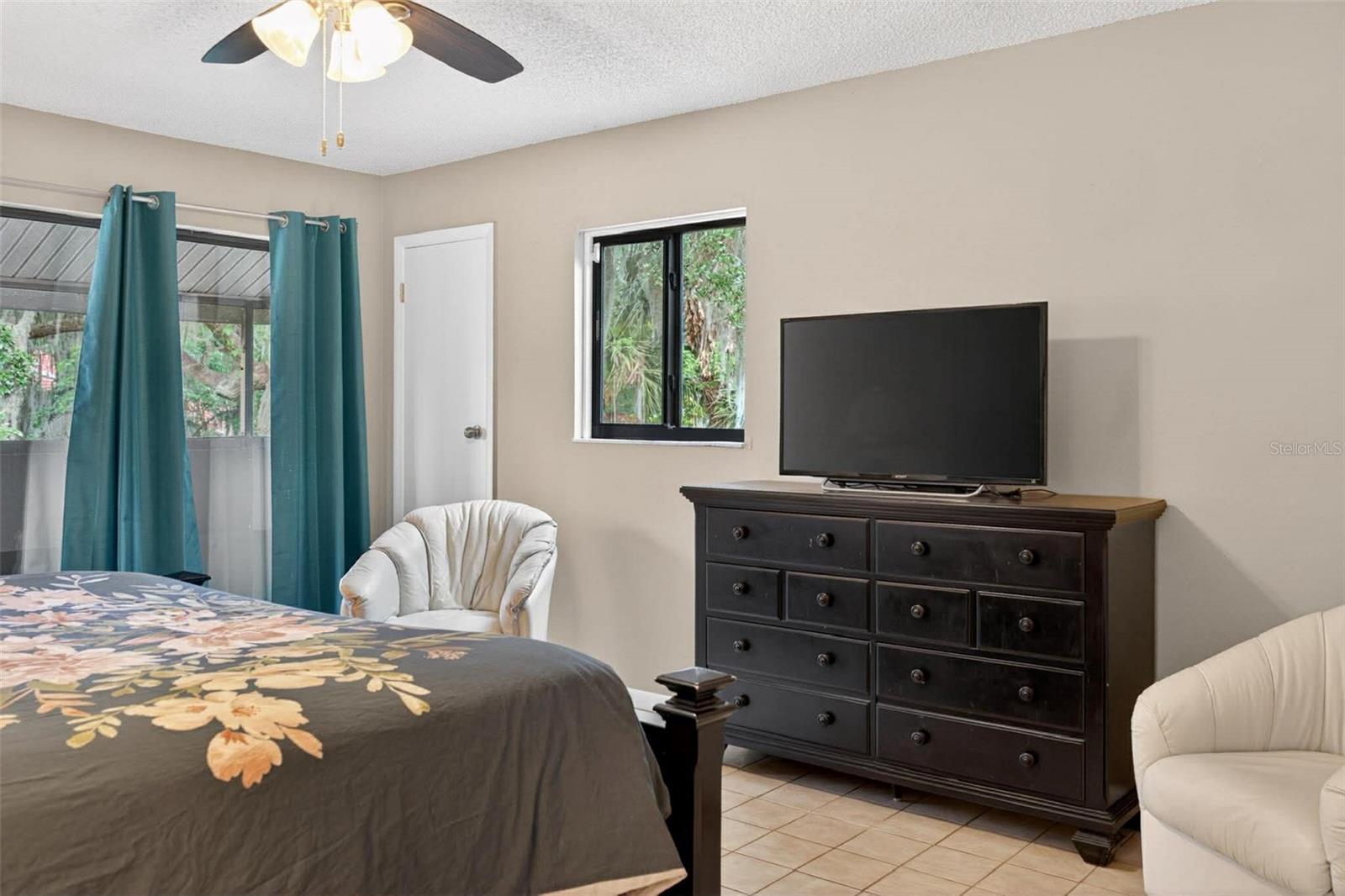 Listing photo id 18 for 603 Waterwood Drive