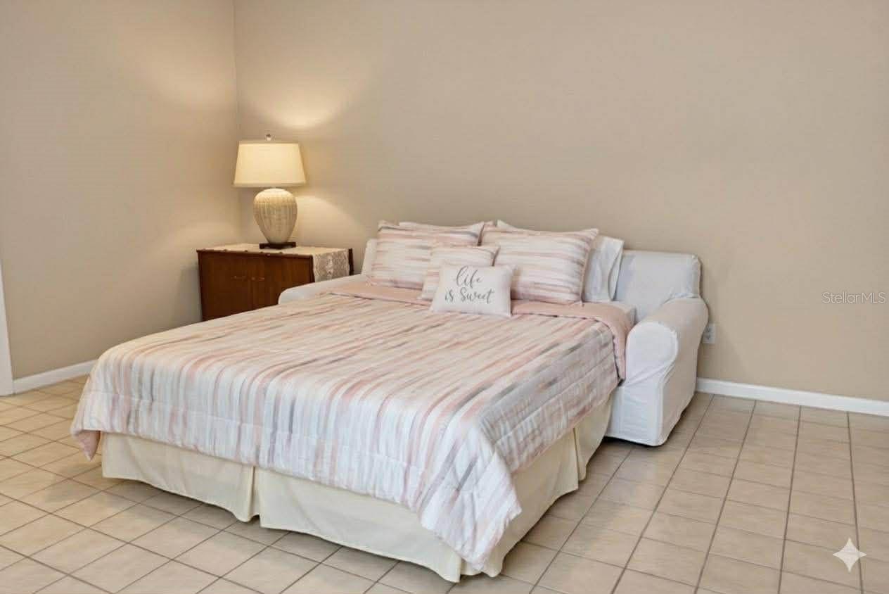 Listing photo id 20 for 603 Waterwood Drive