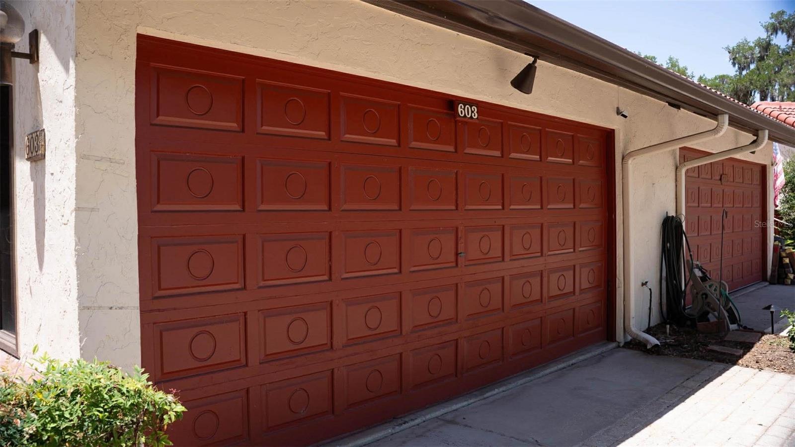 Listing photo id 24 for 603 Waterwood Drive