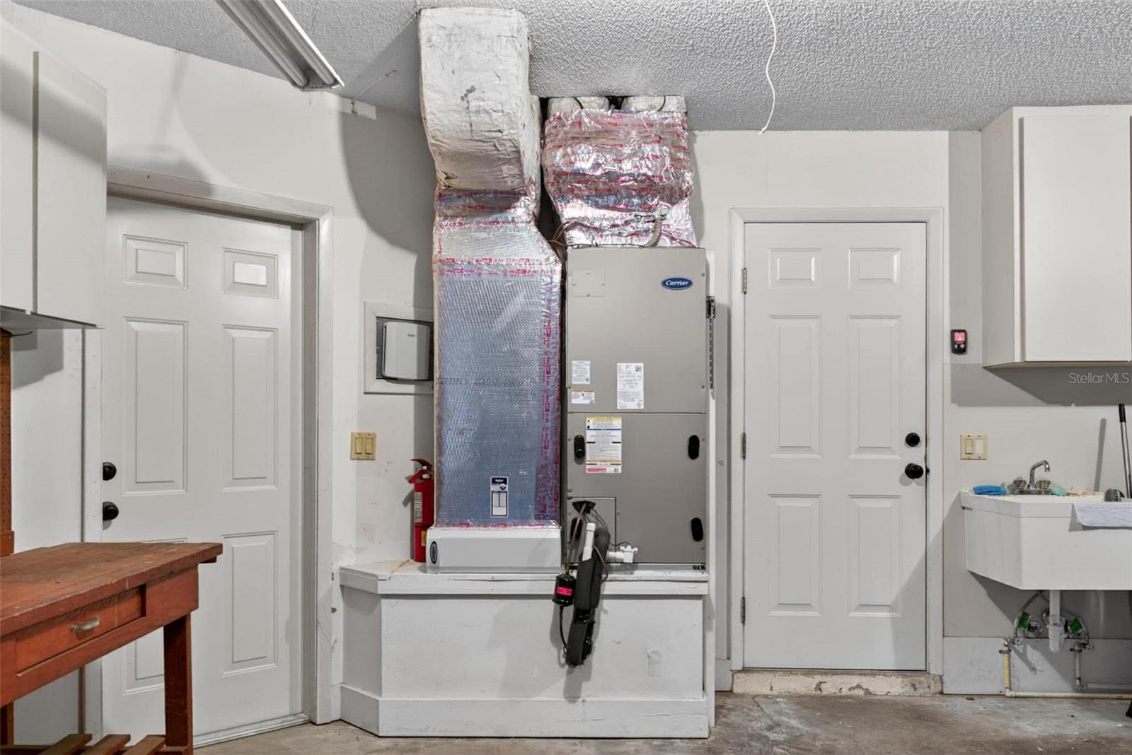 Listing photo id 26 for 603 Waterwood Drive