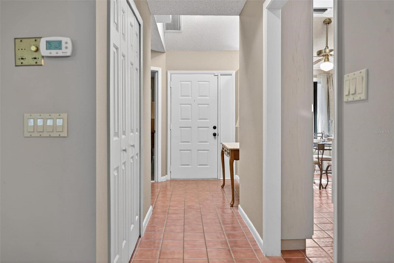 Listing photo id 1 for 603 Waterwood Drive