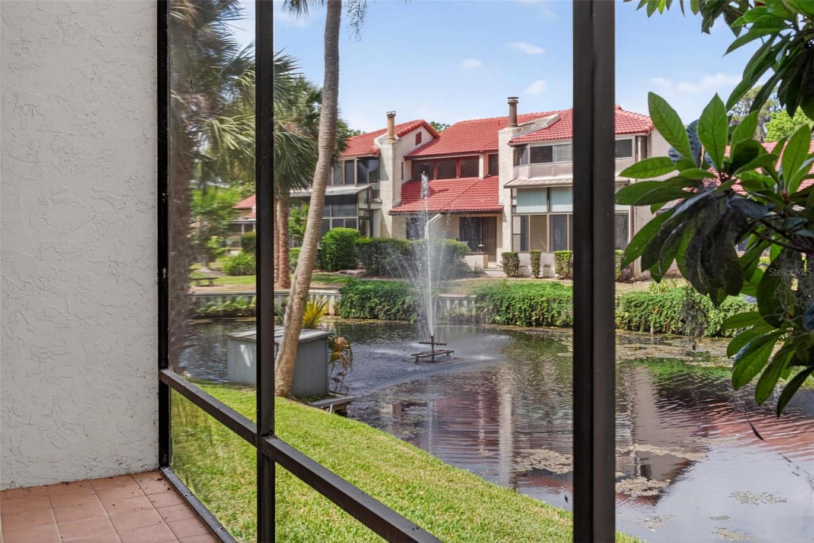 Listing photo id 29 for 603 Waterwood Drive