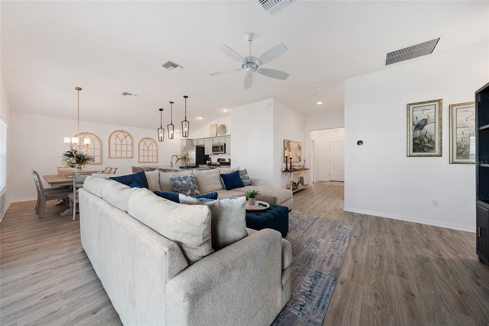 Image 10 of 64 For 2909 Chimborazo Way