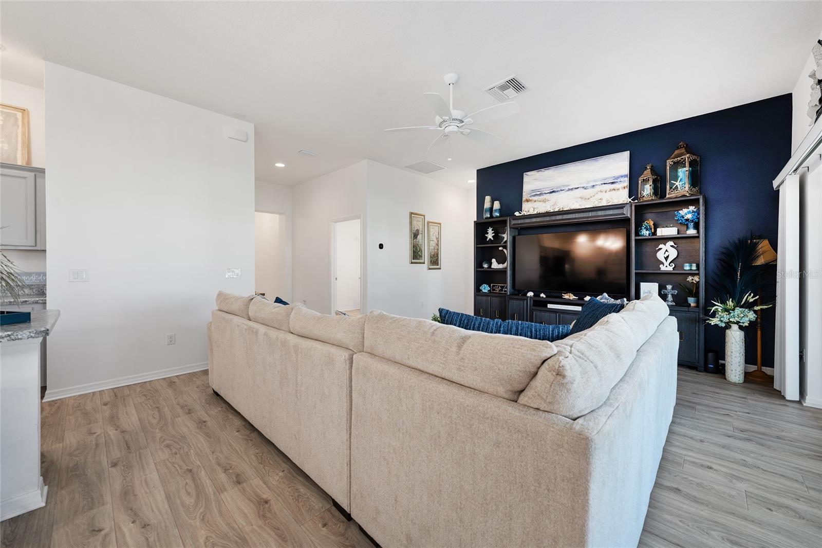 Image 11 of 64 For 2909 Chimborazo Way