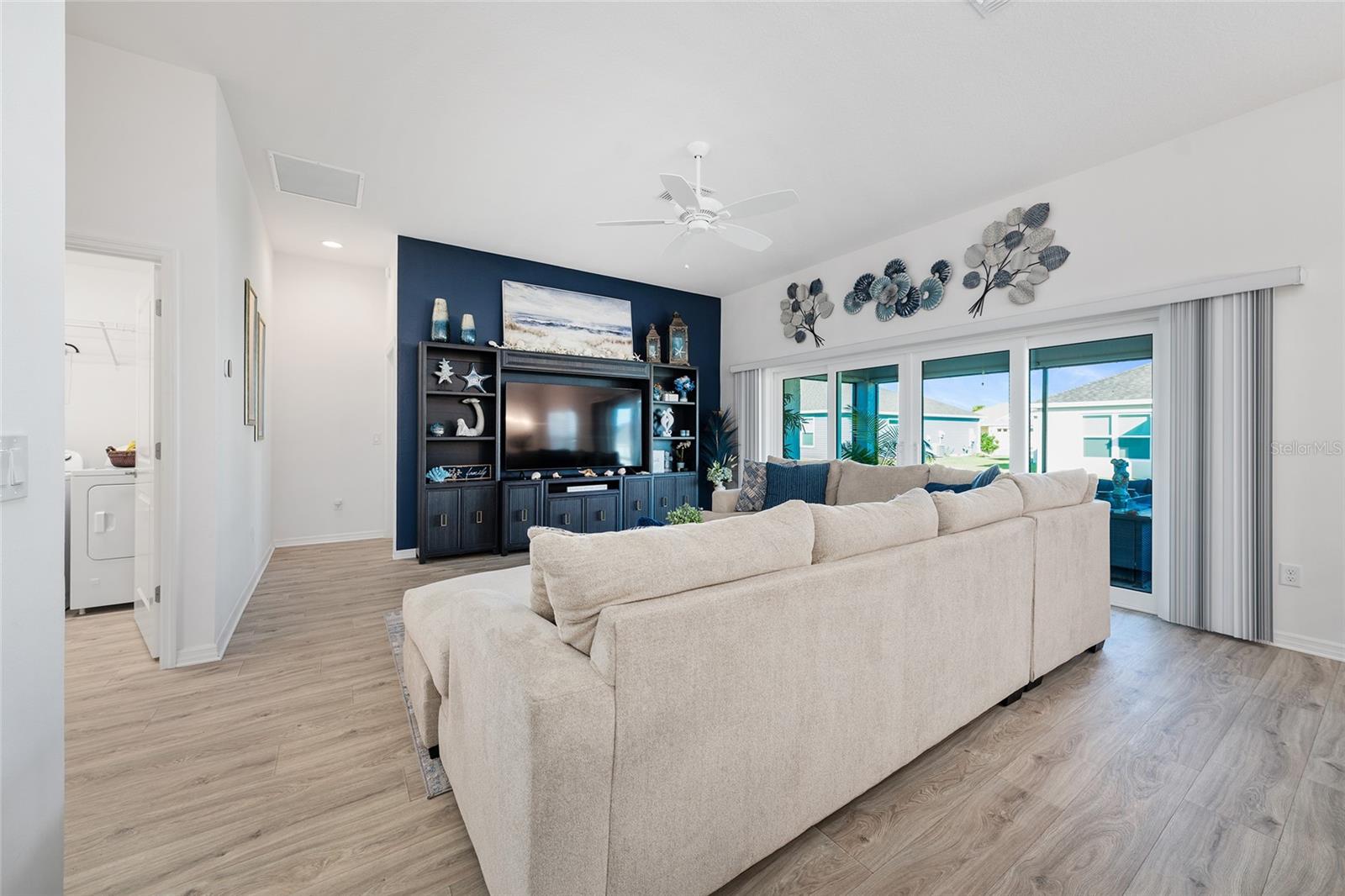 Image 12 of 64 For 2909 Chimborazo Way