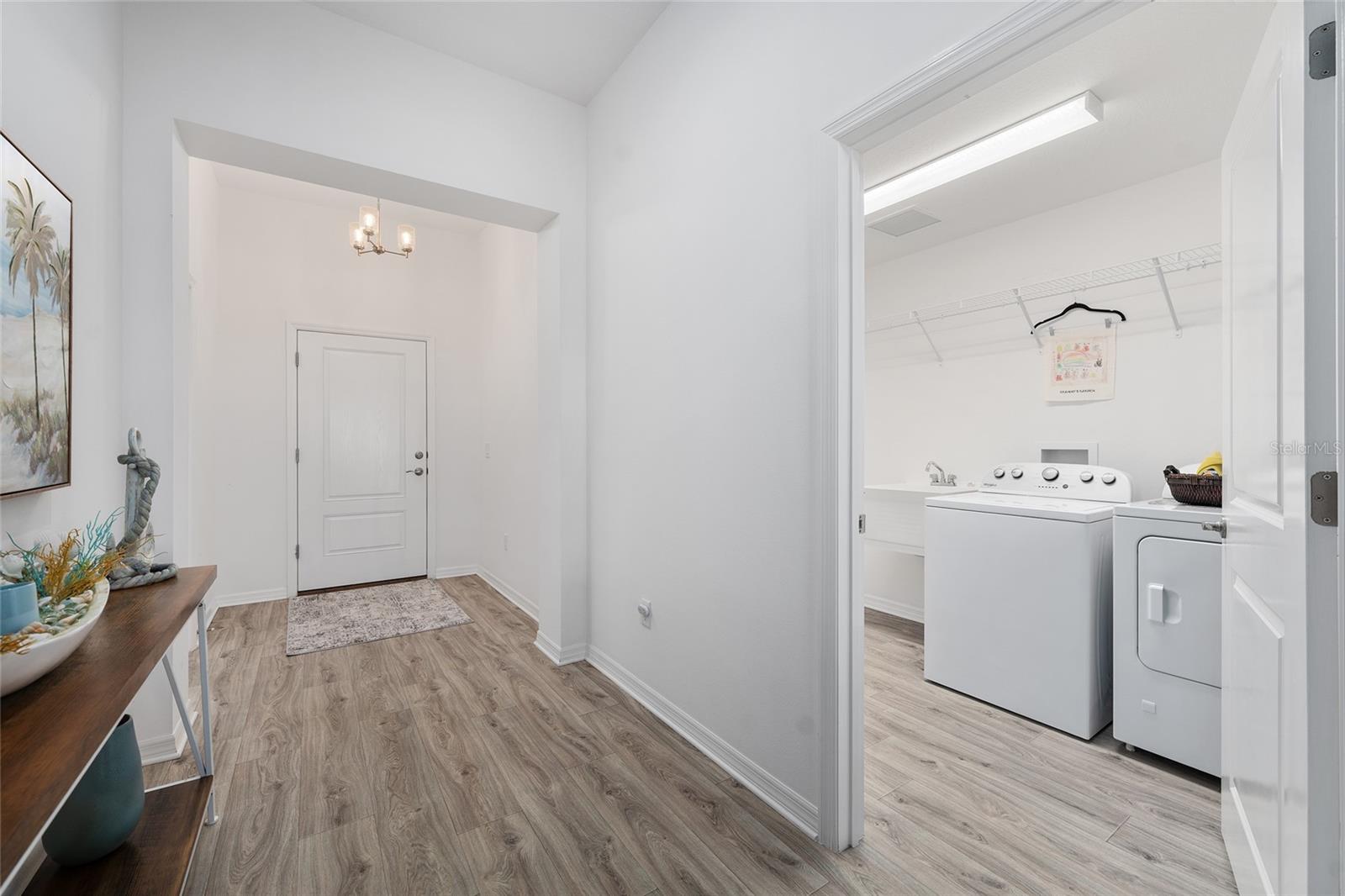 Image 13 of 64 For 2909 Chimborazo Way