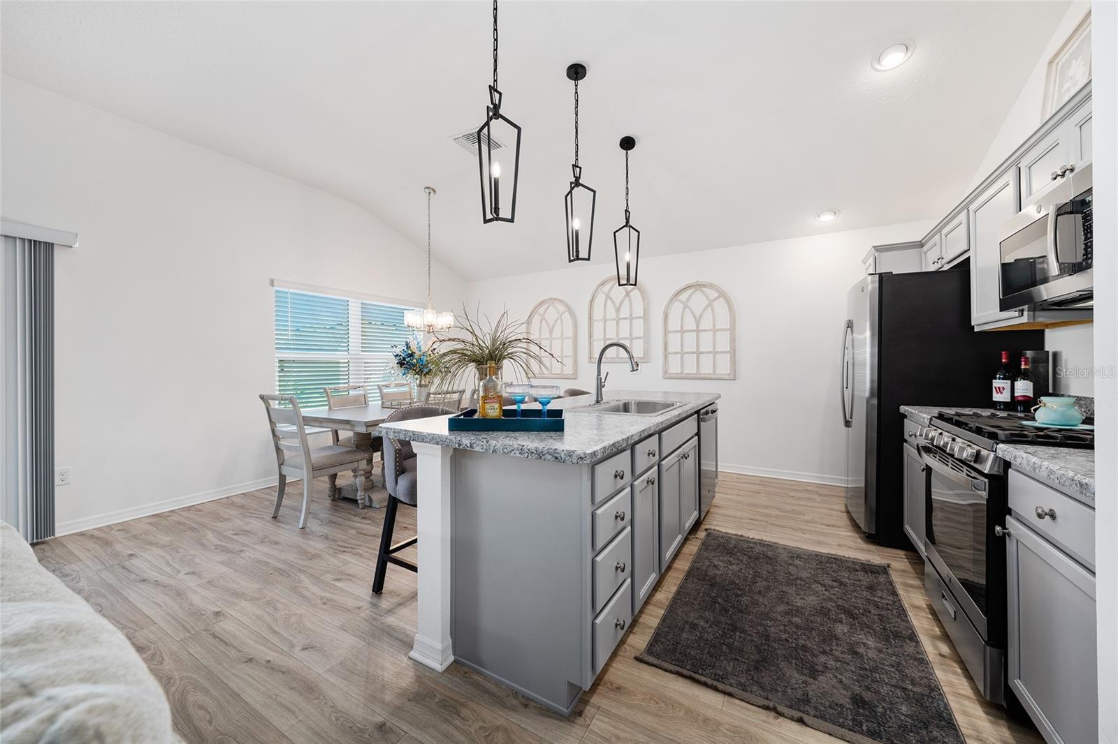 Image 14 of 64 For 2909 Chimborazo Way