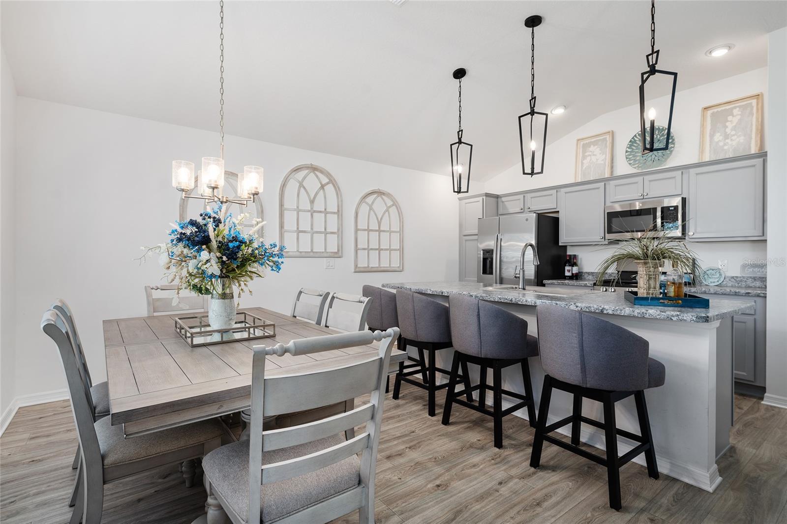 Image 15 of 64 For 2909 Chimborazo Way