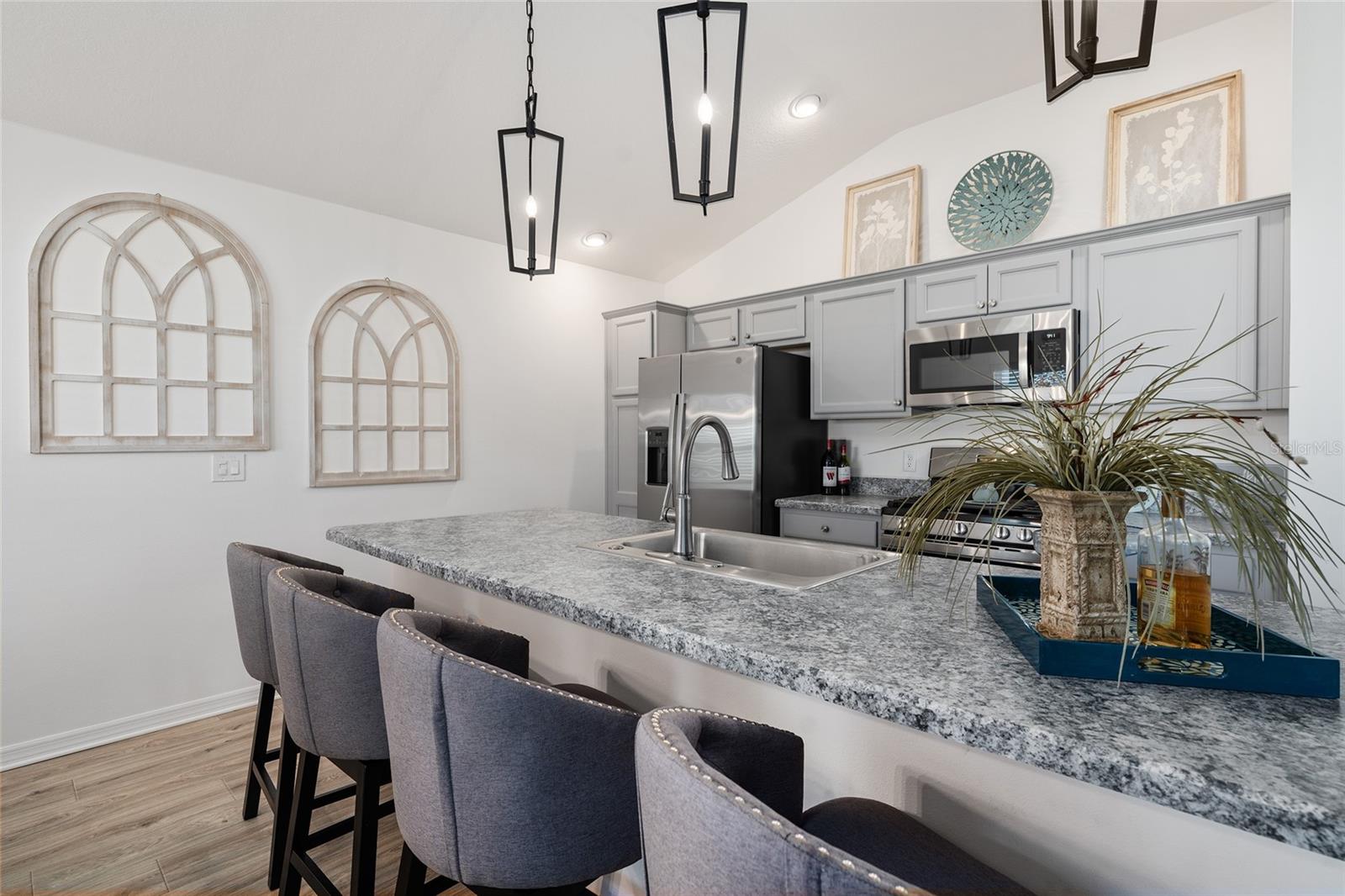 Image 16 of 64 For 2909 Chimborazo Way