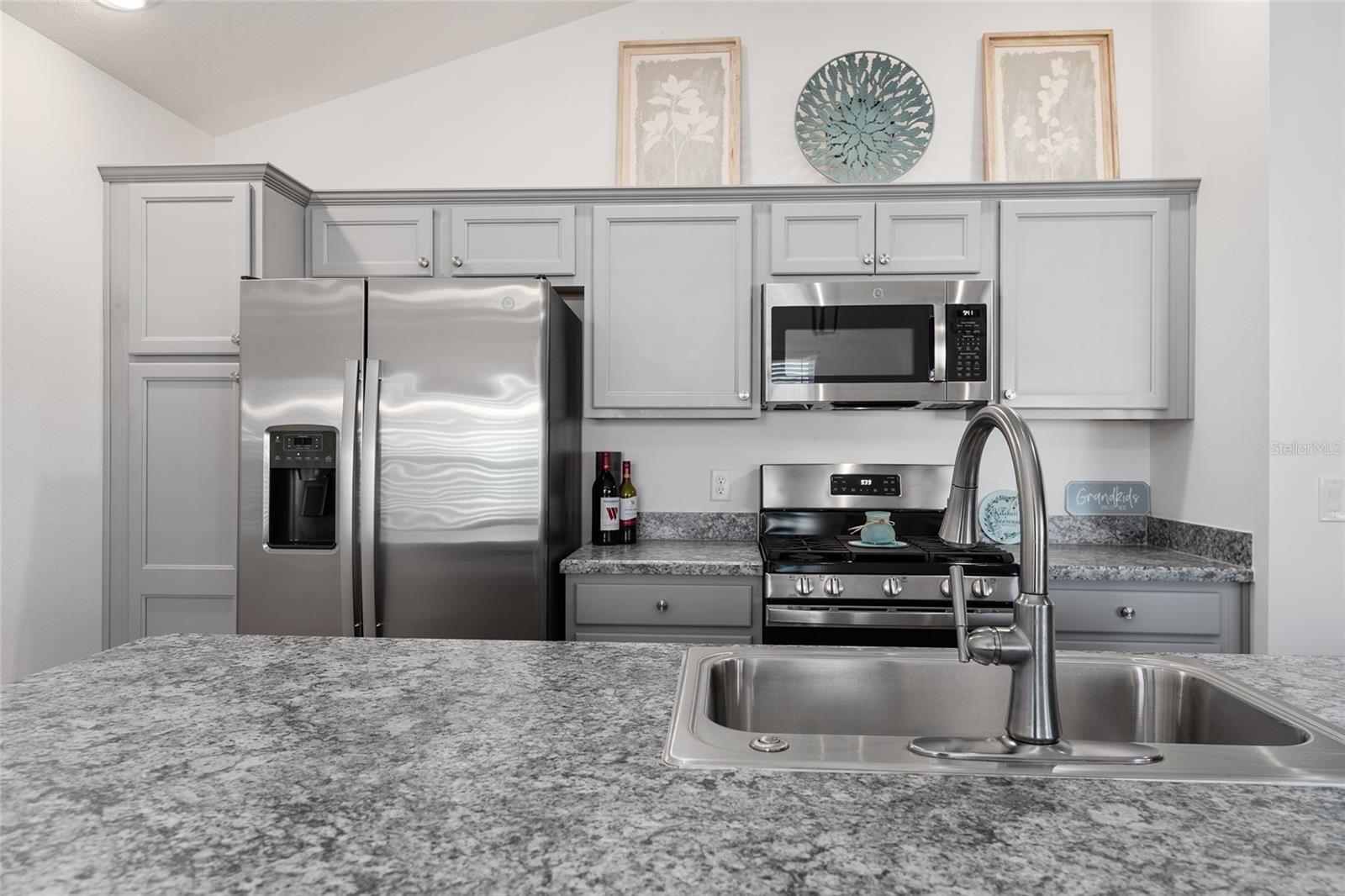 Image 17 of 64 For 2909 Chimborazo Way