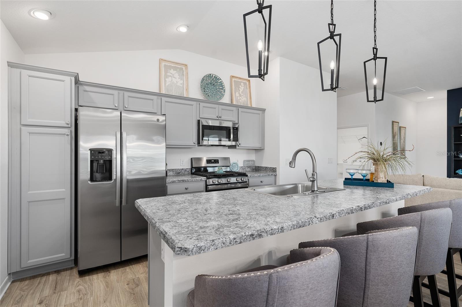 Image 18 of 64 For 2909 Chimborazo Way