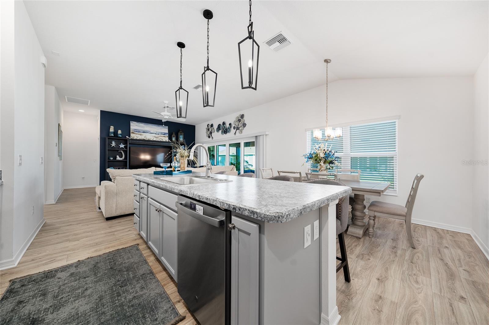 Image 19 of 64 For 2909 Chimborazo Way