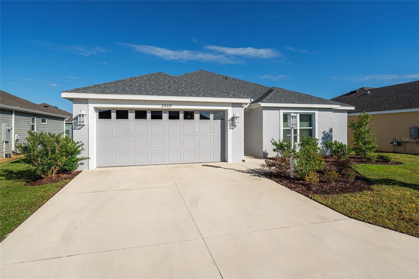 Image 2 of 64 For 2909 Chimborazo Way