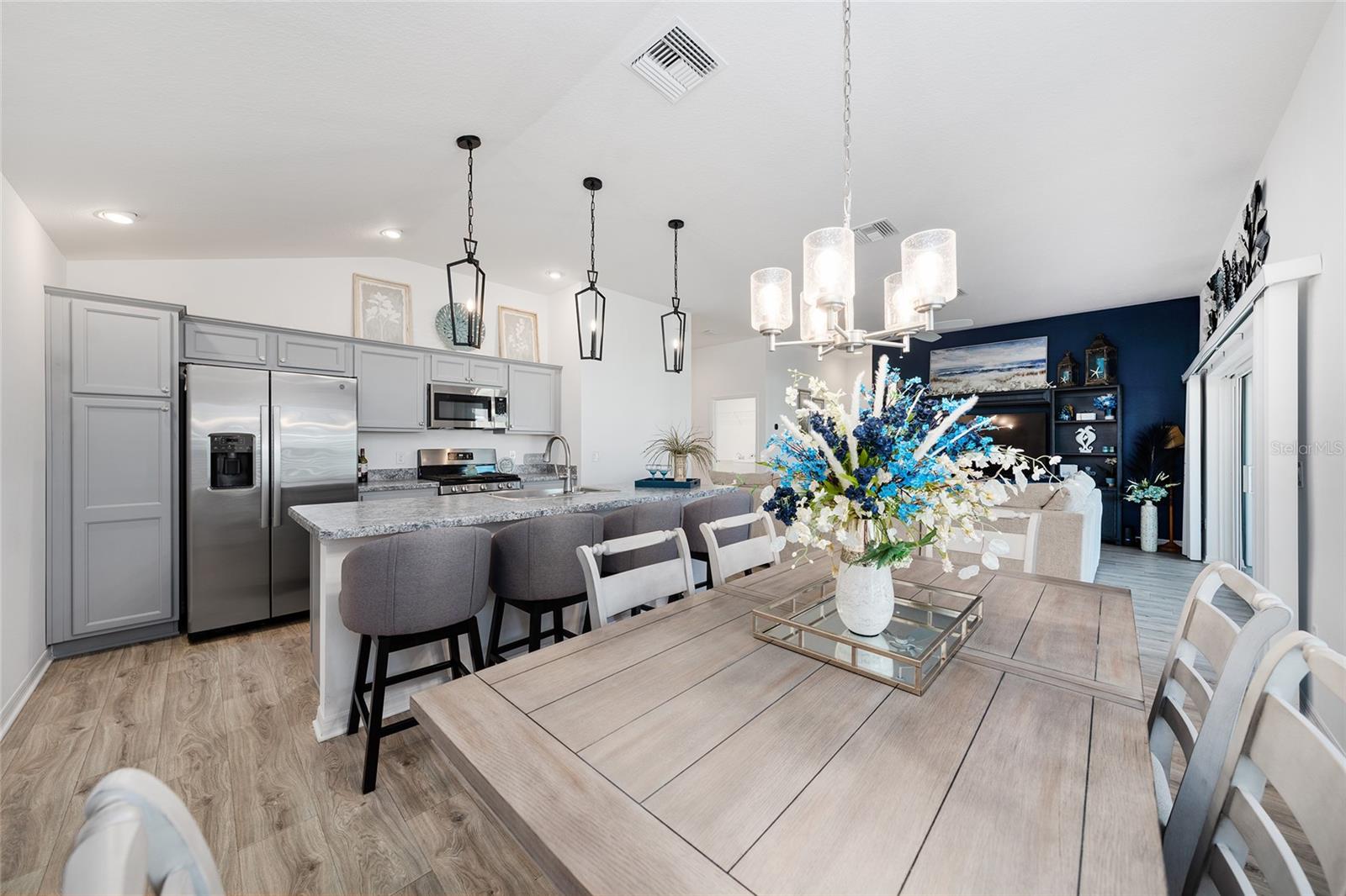 Image 20 of 64 For 2909 Chimborazo Way
