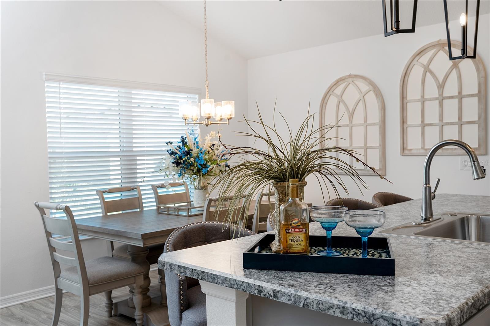 Image 21 of 64 For 2909 Chimborazo Way
