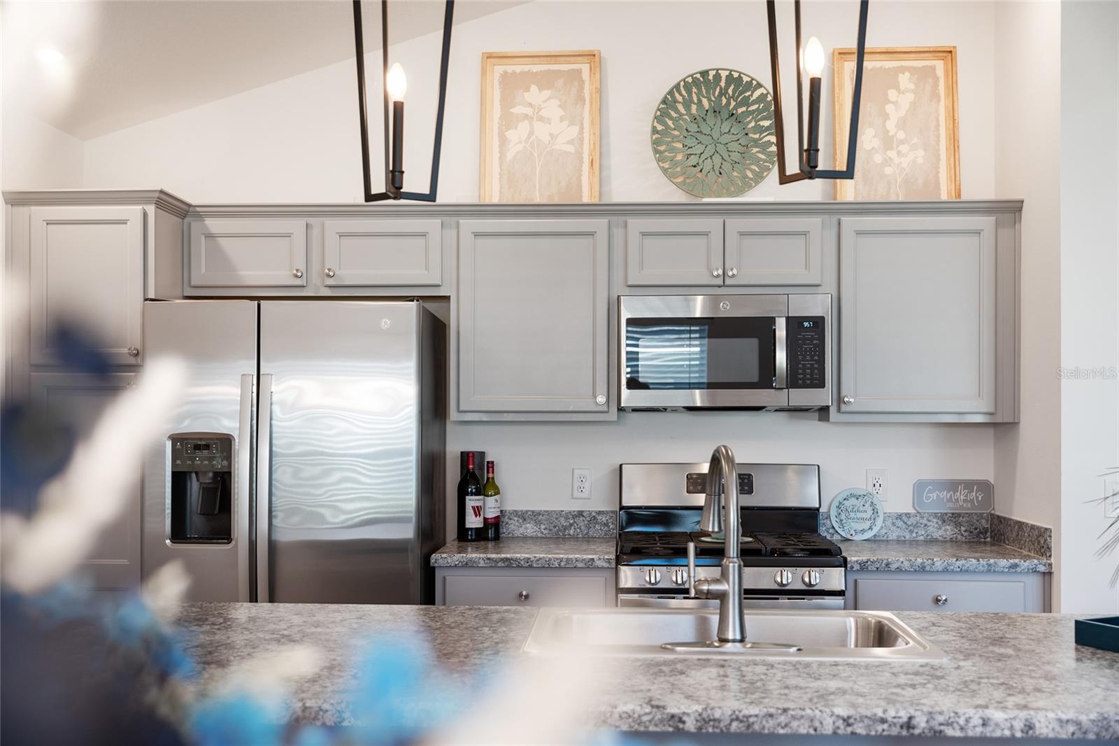 Image 22 of 64 For 2909 Chimborazo Way