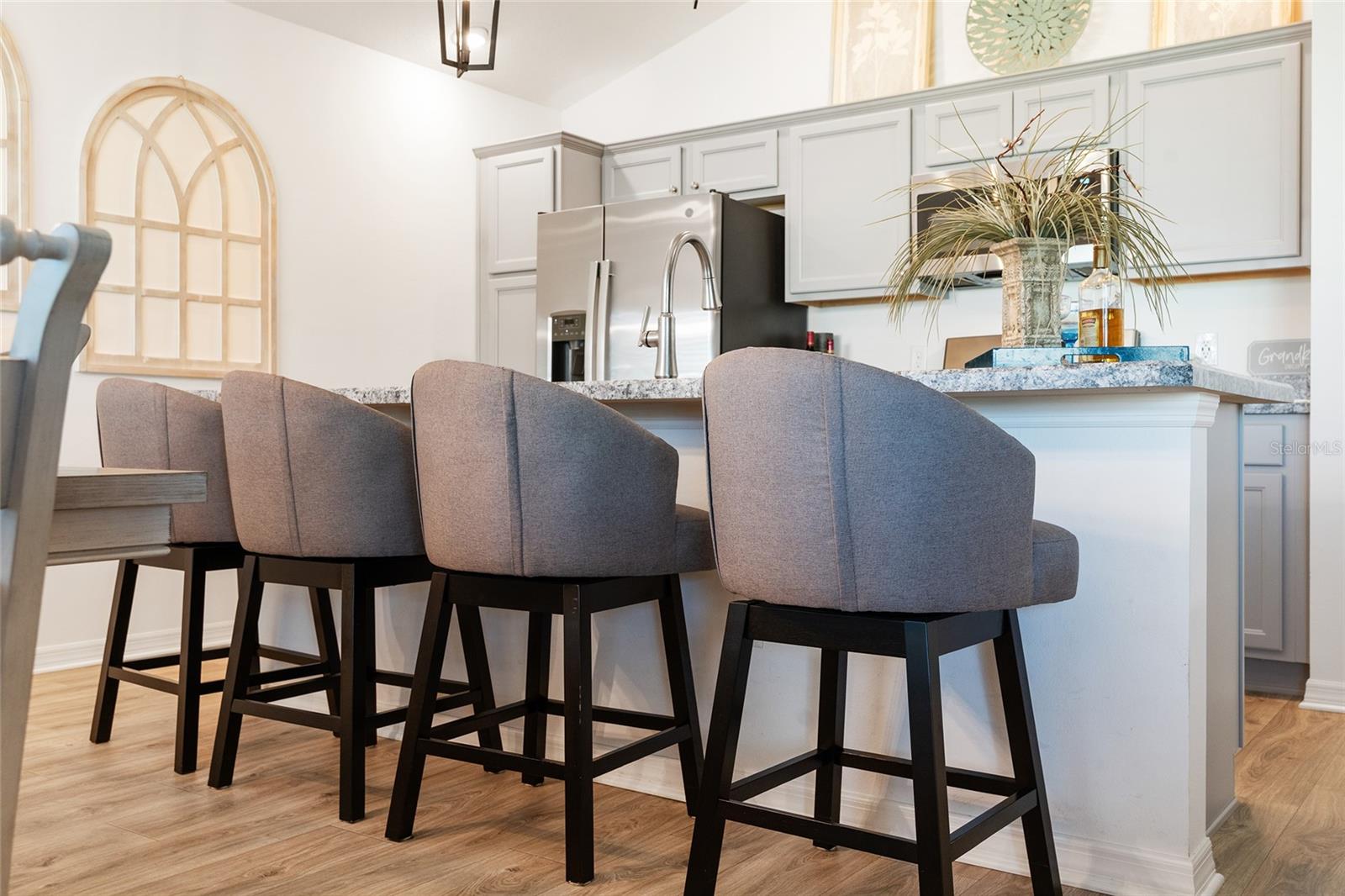 Image 23 of 64 For 2909 Chimborazo Way