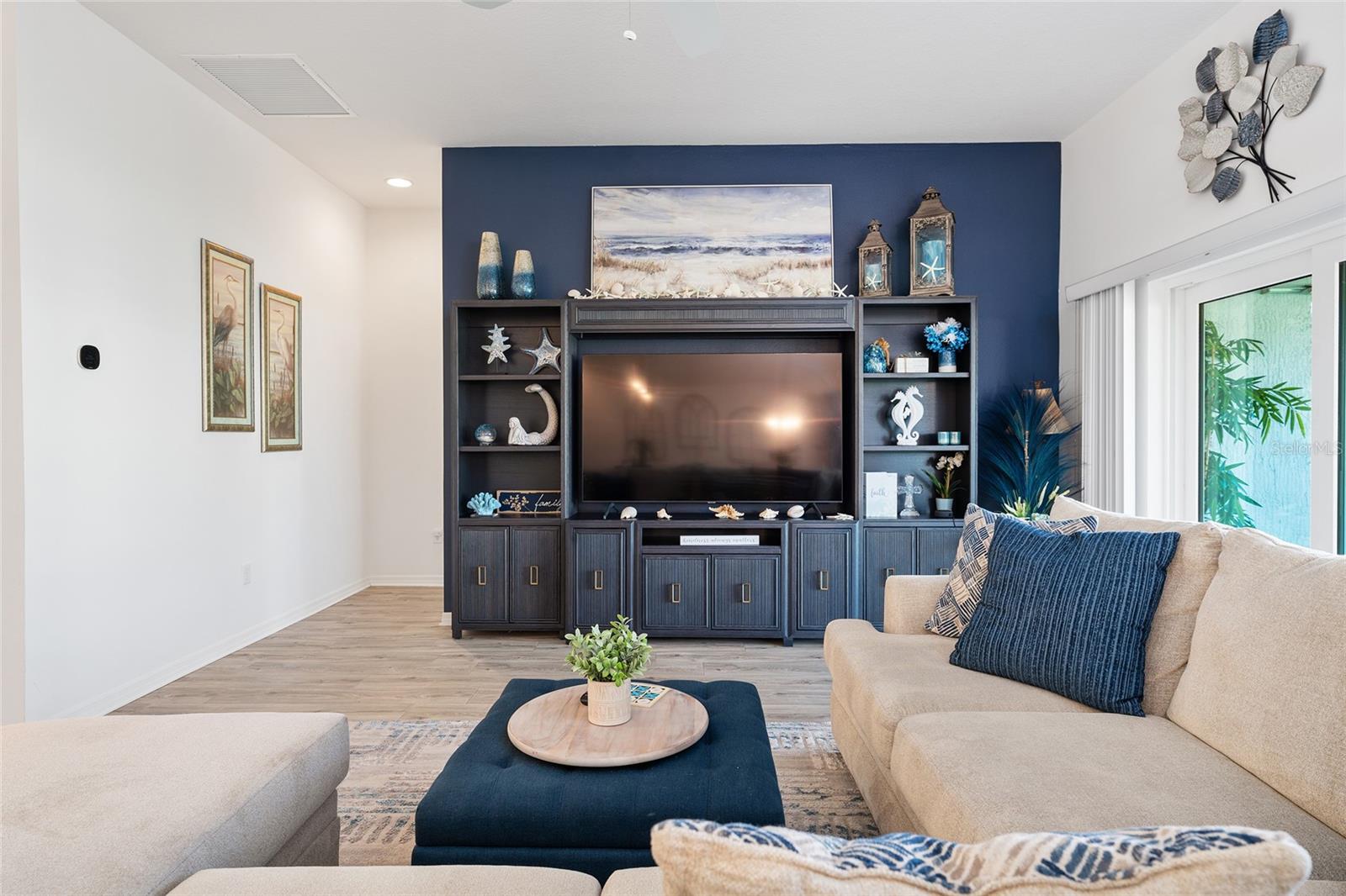 Image 24 of 64 For 2909 Chimborazo Way