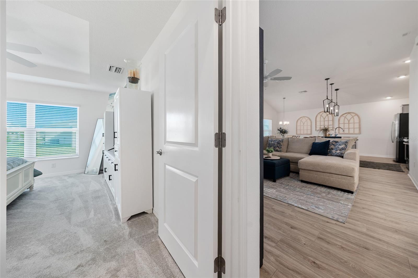 Image 25 of 64 For 2909 Chimborazo Way
