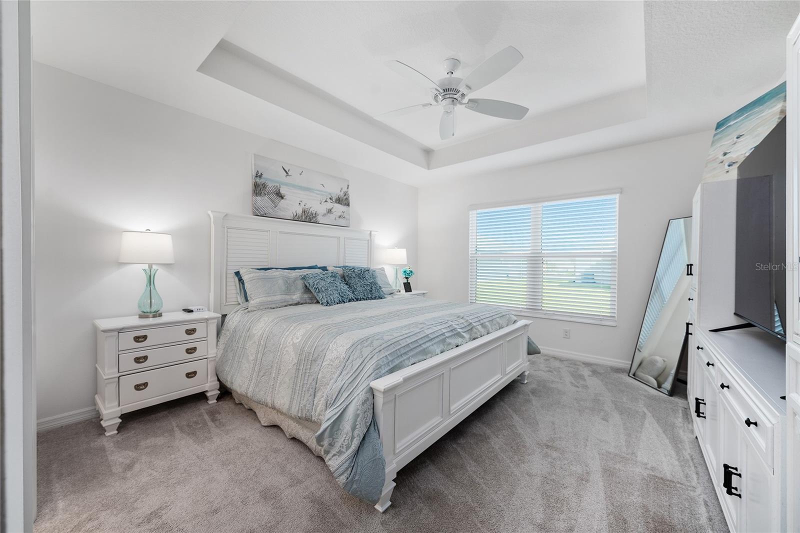 Image 26 of 64 For 2909 Chimborazo Way