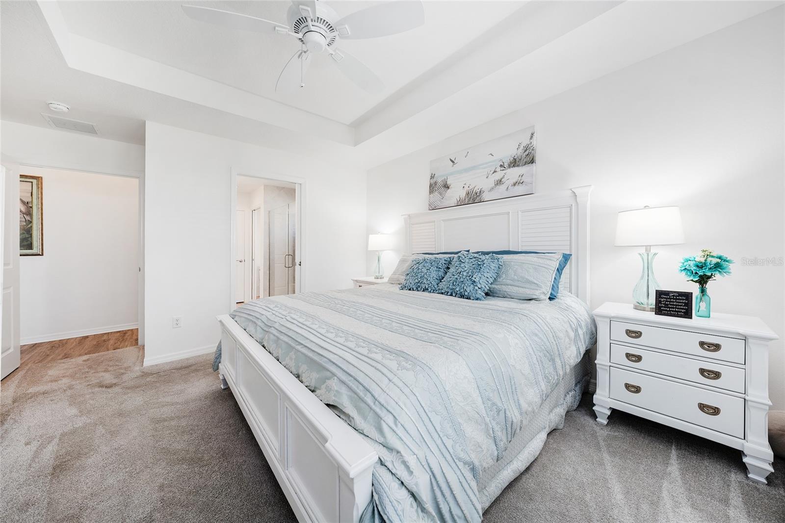 Image 27 of 64 For 2909 Chimborazo Way