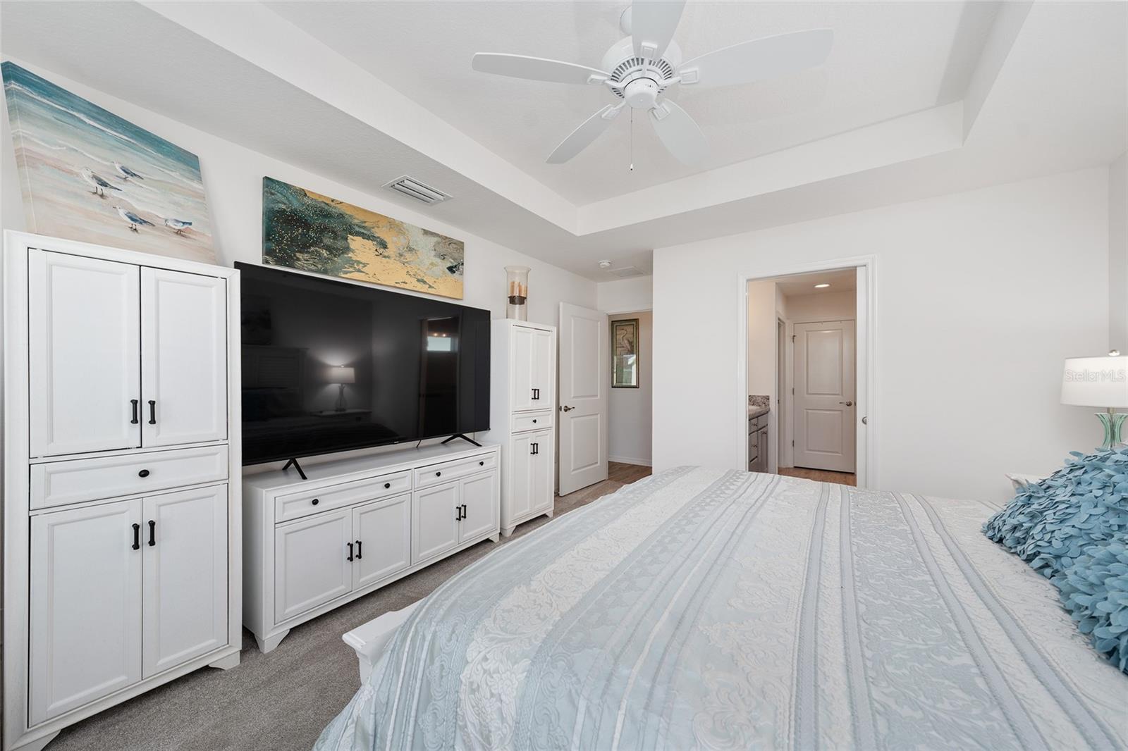 Image 29 of 64 For 2909 Chimborazo Way
